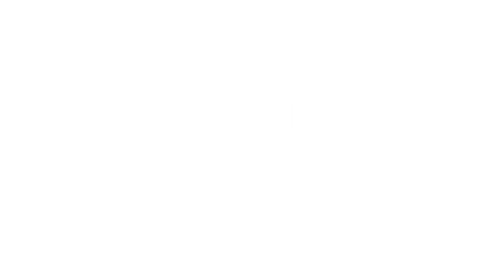 Albany Ohio Festivals Logo